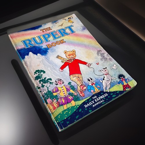 Buy now low price rupert - price,
