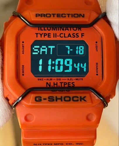Collaboration shock - collaboration,