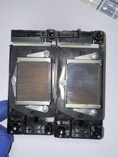 Lot 2 XPrinthead F158000