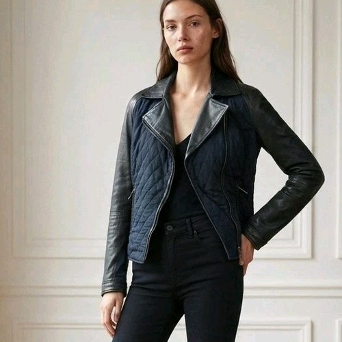 Massimo dutti women - dutti, women’s