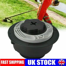 1Pc For Stihl Autocut Strimmer