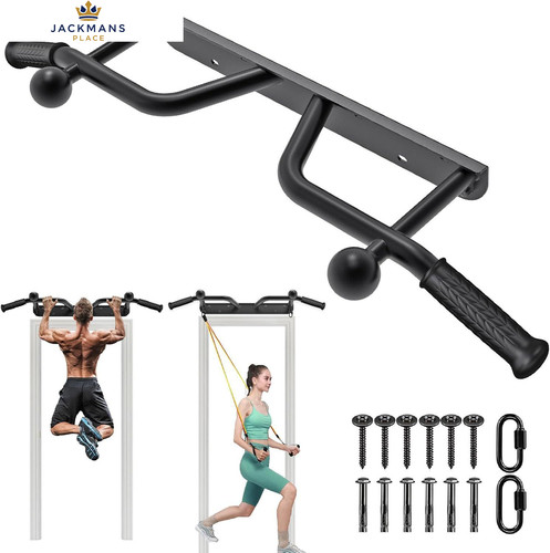 Benelabel pull bar wall - up,