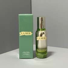 La Mer The Liftingfirming Serum 1 fl. oz. lig./30 ml