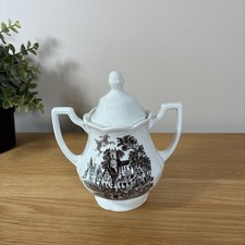 J & G Meakin Royal