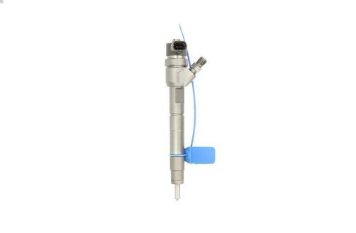 Injecto daxtone dtx1079r for - daxtone,
