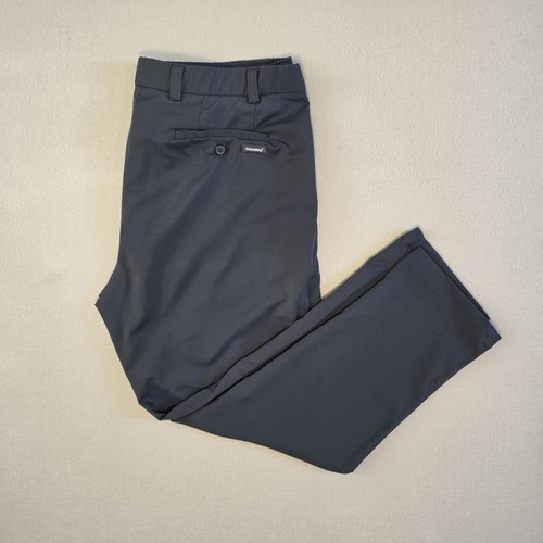 Stromberg men grey - men's,