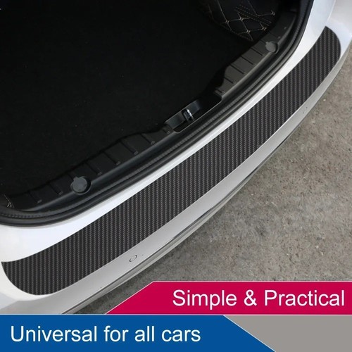 Universal black carbon fiber - carbon,