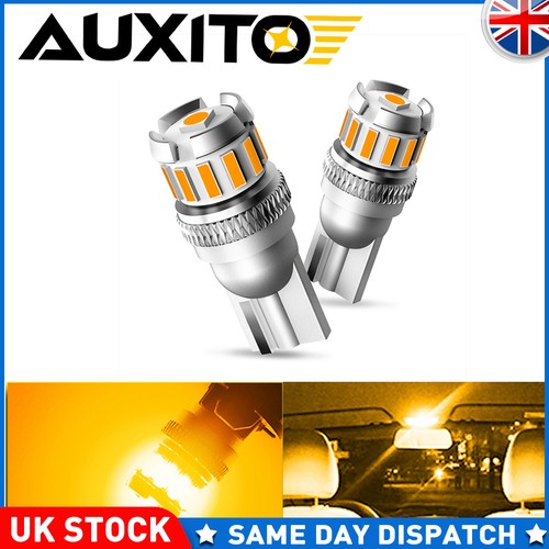 12v 24v led amber - 24v,