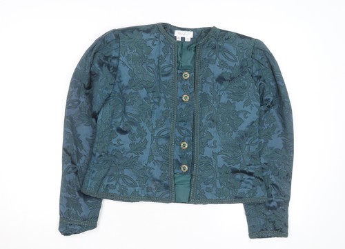 Marilyn gershuni women green - women's,