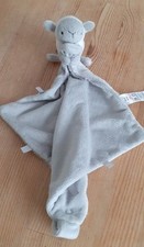 George Asda Sheep Comforter
