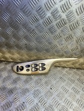 2009 HONDA CIVIC SE I-CTDI MK8