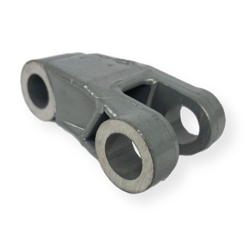 Vespa px125 150 200 efl - px125, disc