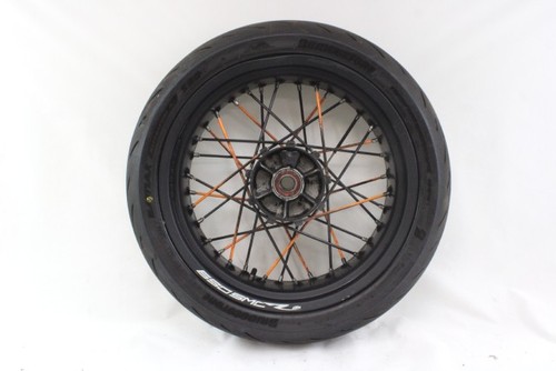Ktm 690 smc 75010101144c1a - ktm,