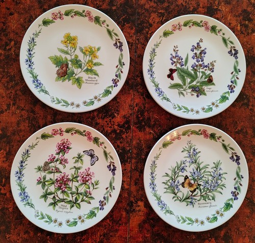 Royal worcester limited - royal,