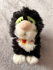 Postman Pat Jess the Cat Soft