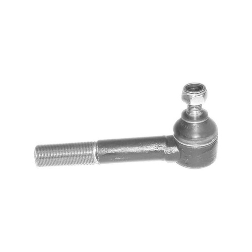 Tie rod end mercedes - mercedes-benz, t2