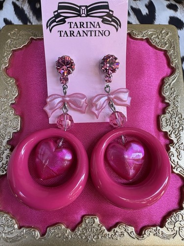 Tarina tarantino vintage candy - tarina,