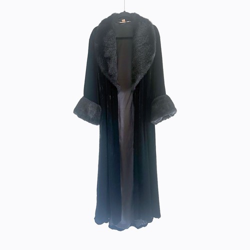 Vtg 90s victorias secret black - victorias,
