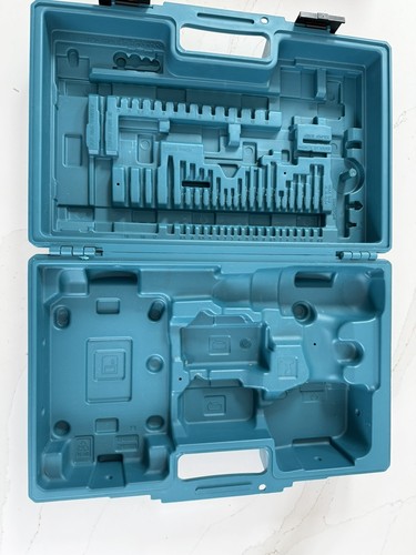 Makita 18v cordless hammer - makita,