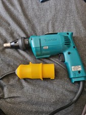Makita Drywall Screwgun