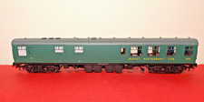 Hornby R4972A BR MK1