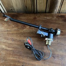 Rega RB250 Tonearm Pickup Arm
