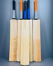 Cricket bats kashmir willow - bats,