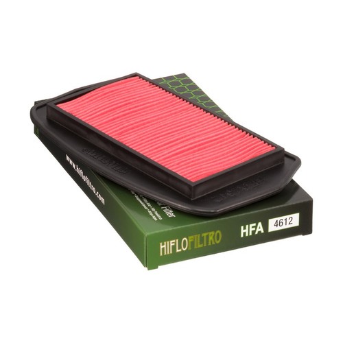 Hiflofiltro quality air - hiflofiltro,