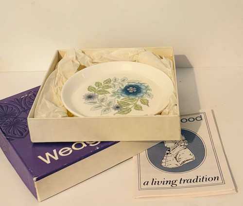 Wedgwood clementine small - wedgwood,