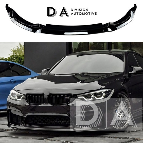 For bmw f80 f82 f83 - m4,