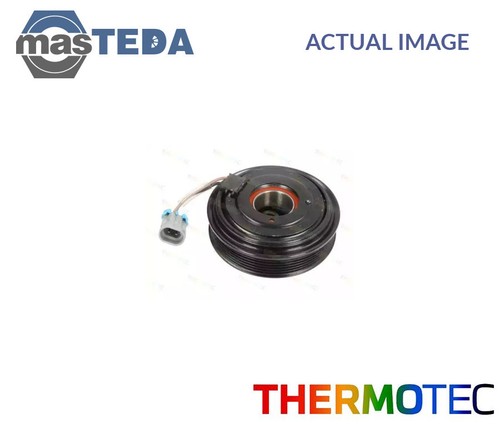Ktt040168 air conditioner - ktt040168,