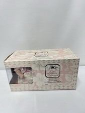 Leonardo Collection Porcelain