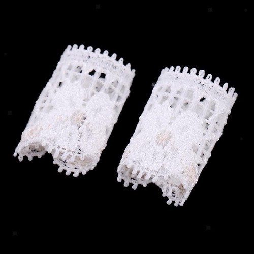 Scale female wrist - scale, guard