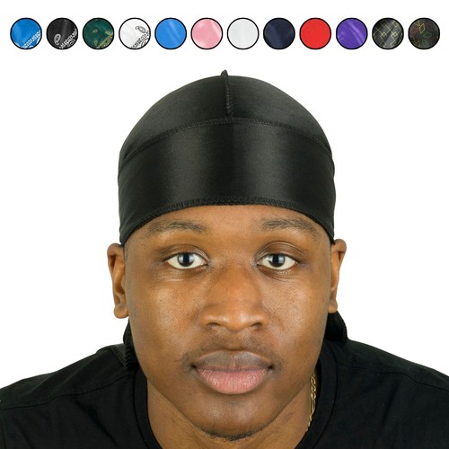 Roman premium silky satin - roman-t,