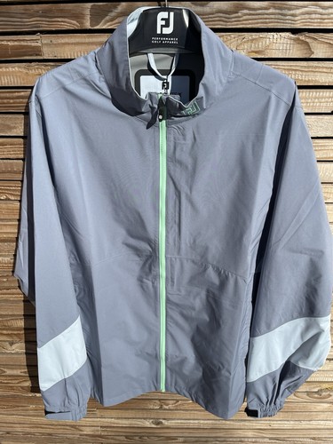 Footjoy hydrolite waterproof - hydrolite, x