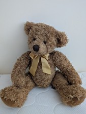 Russ Berrie Special Edition