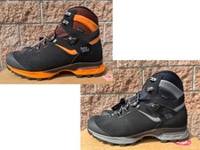 Hanwag Tatra Light GTX $360