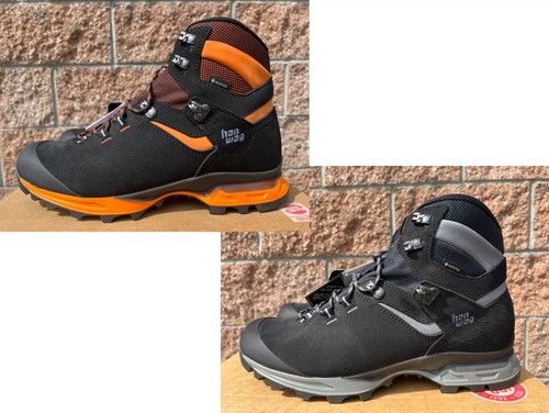 Hanwag tatra light gtx 360 - tatra,