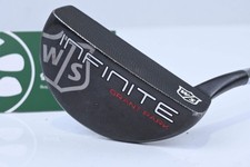 Wilson Infinite 2018 Grant Park Putter / 34.5 Inch