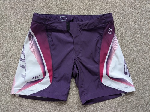 Scott contessa ladies - rc,