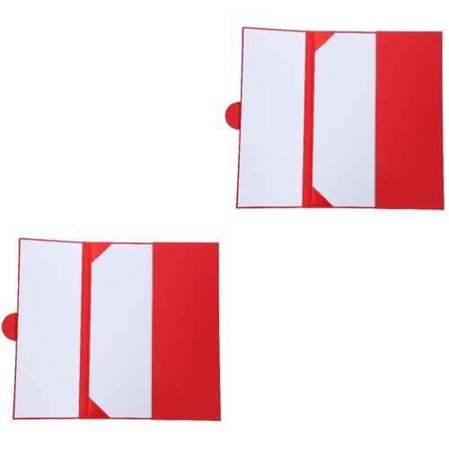 Pack certificate protector - pack,