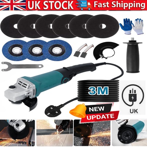 2000w angle grinder heavy duty - grinder,