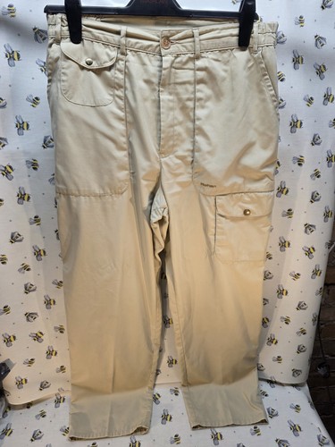 Mens rohan trailblazers - rohan,