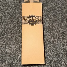 Hard Rock Cafe Hurricane