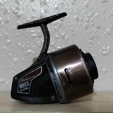 Shakespeare Match