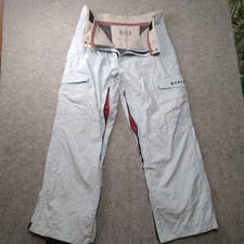 West Beach  Ski Pants