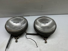 RING HALGEN  SPOT LIGHTS