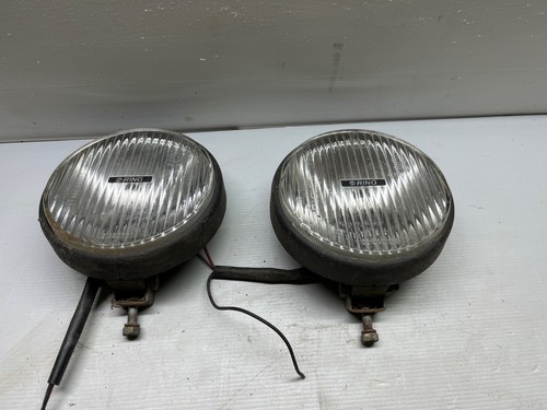 Ring halgen spot lights - halgen,