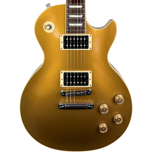 Gibson les paul signature - les,