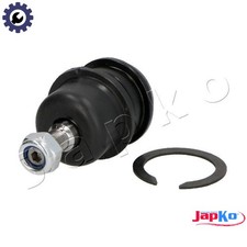 BALL JOINT 73H57 FOR HYUNDAI LANTRA/E/LAVITA/II/Break/Mk TUSCANI GETZ/PRIME 1.5L